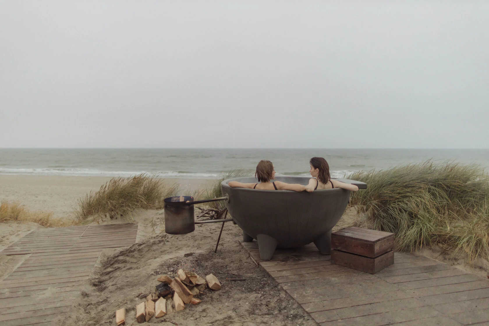 Nordic SPA